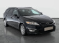Ford Mondeo, 2012