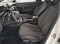 Peugeot 208, 2023