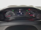 Peugeot 208, 2023