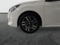 Peugeot 208, 2023