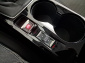 Peugeot 208, 2023