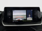 Peugeot 208, 2023