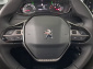 Peugeot 208, 2023