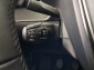 Peugeot 208, 2023