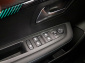 Peugeot 208, 2023