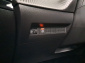 Peugeot 208, 2023
