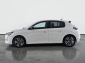 Peugeot 208, 2023