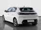 Peugeot 208, 2023
