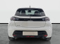 Peugeot 208, 2023