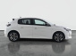 Peugeot 208, 2023