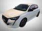 Peugeot 208, 2023