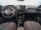 Peugeot 208, 2023