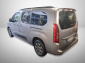 Opel Combo, 2024