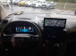 Opel Combo, 2024
