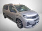 Opel Combo, 2024