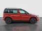 Škoda Yeti, 2014