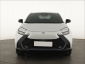Toyota C-HR, 2025