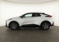 Toyota C-HR, 2025