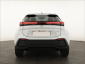 Toyota C-HR, 2025