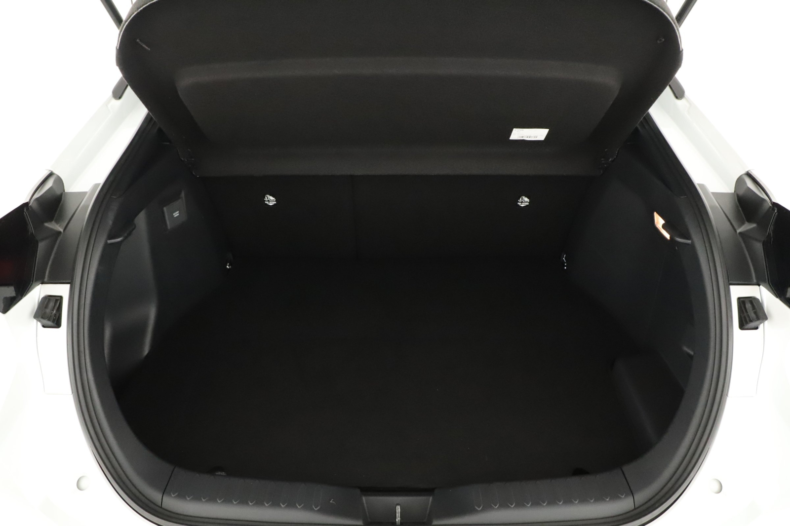 Toyota C-HR - 2025