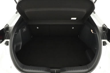 Toyota C-HR - 2025