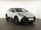 Toyota C-HR, 2025
