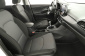 Hyundai i30, 2023