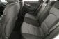 Hyundai i30, 2023
