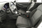 Hyundai i30, 2023