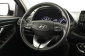 Hyundai i30, 2023