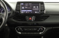 Hyundai i30, 2023