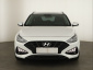 Hyundai i30, 2023