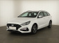 Hyundai i30, 2023