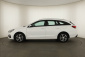 Hyundai i30, 2023