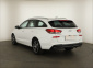 Hyundai i30, 2023