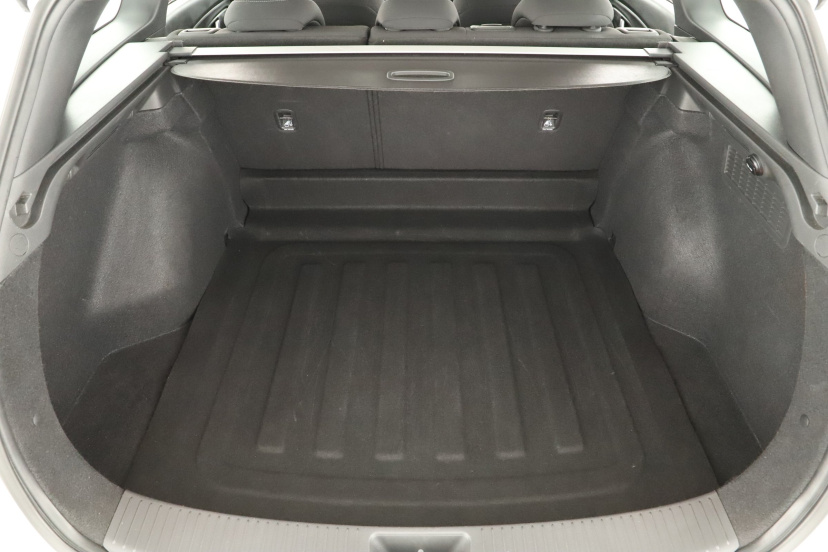 Hyundai i30, 2023