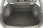 Hyundai i30, 2023