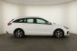 Hyundai i30, 2023