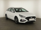 Hyundai i30, 2023
