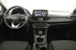 Hyundai i30, 2023
