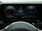 Mercedes-Benz EQA, 2021