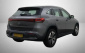 Mercedes-Benz EQA, 2021