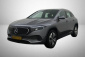 Mercedes-Benz EQA, 2021
