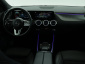 Mercedes-Benz EQA, 2021