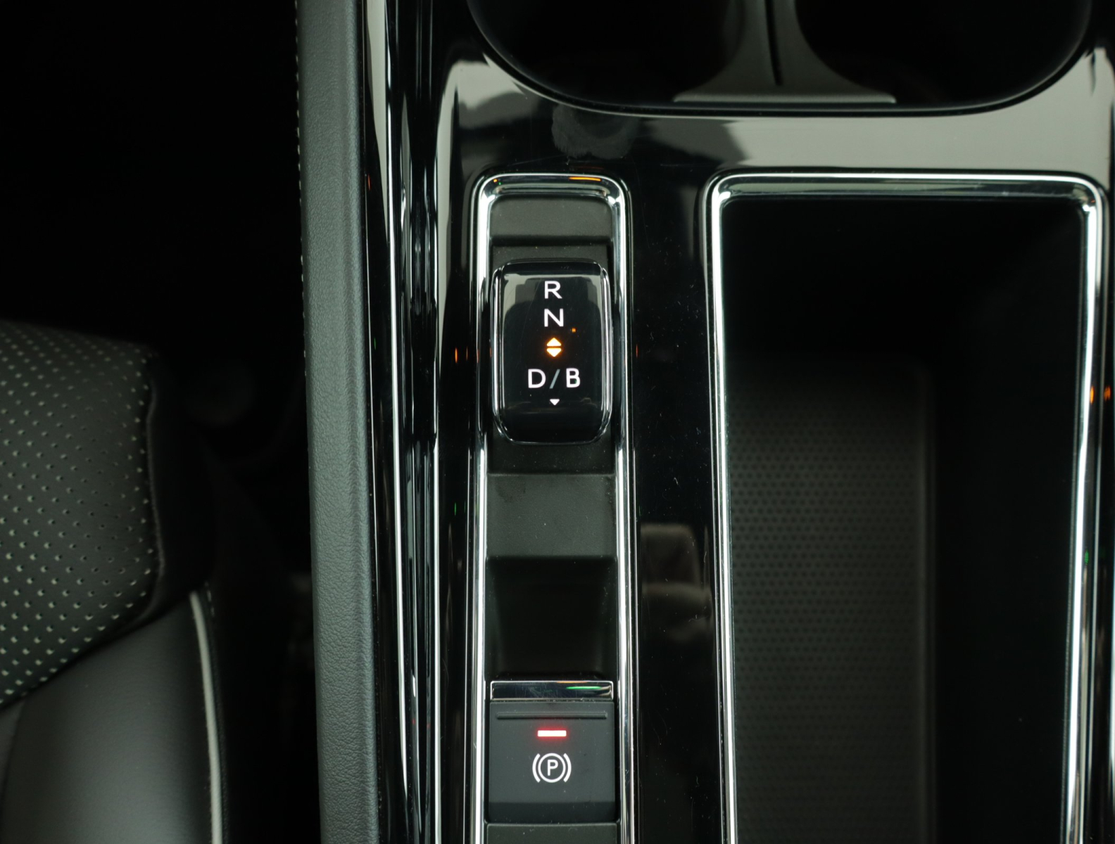 Škoda Enyaq Coupe - 2023