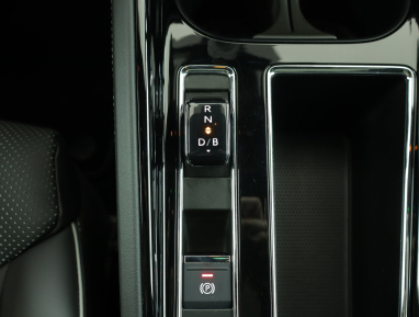 Škoda Enyaq Coupe - 2023