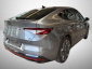 Škoda Enyaq, 2023