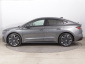 Škoda Enyaq Coupe, 2023