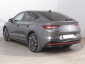 Škoda Enyaq Coupe, 2023