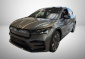 Škoda Enyaq, 2023
